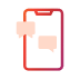 create-an-outlined-vector-icon-of-a-smartphone-wit(3) create-an-outlined-vector-icon-of-a-smartphone-wit(3)