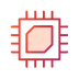 design-a-clean-outlined-vector-icon-of-a-microchip design-a-clean-outlined-vector-icon-of-a-microchip