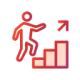 design-a-minimal-outlined-icon-of-a-person-climbin design-a-minimal-outlined-icon-of-a-person-climbin