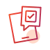 design-a-minimal-outlined-icon-of-an-id-badge-with design-a-minimal-outlined-icon-of-an-id-badge-with