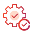 design-an-outlined-icon-of-a-gear-with-a-checkmark design-an-outlined-icon-of-a-gear-with-a-checkmark