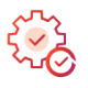 design-an-outlined-icon-of-a-gear-with-a-checkmark design-an-outlined-icon-of-a-gear-with-a-checkmark