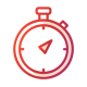 design-an-outlined-icon-of-a-stopwatch-with-a-spar design-an-outlined-icon-of-a-stopwatch-with-a-spar
