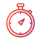design-an-outlined-icon-of-a-stopwatch-with-a-spar design-an-outlined-icon-of-a-stopwatch-with-a-spar