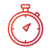 design-an-outlined-icon-of-a-stopwatch-with-a-spar(1) design-an-outlined-icon-of-a-stopwatch-with-a-spar(1)