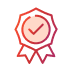 design-an-outlined-icon-of-an-award-ribbon-or-badg(1) design-an-outlined-icon-of-an-award-ribbon-or-badg(1)