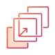 design-an-outlined-icon-of-layered-rectangles-or-b (1) design-an-outlined-icon-of-layered-rectangles-or-b (1)