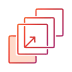 design-an-outlined-icon-of-layered-rectangles-or-b(2) design-an-outlined-icon-of-layered-rectangles-or-b(2)
