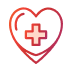design-an-outlined-vector-icon-of-a-cross-symbol-i(2) design-an-outlined-vector-icon-of-a-cross-symbol-i(2)