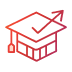 design-an-outlined-vector-icon-of-a-graduation-cap(1) design-an-outlined-vector-icon-of-a-graduation-cap(1)
