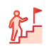 design-an-outlined-vector-icon-of-a-human-figure-a design-an-outlined-vector-icon-of-a-human-figure-a