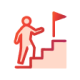 design-an-outlined-vector-icon-of-a-human-figure-a design-an-outlined-vector-icon-of-a-human-figure-a
