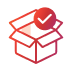design-an-outlined-vector-icon-of-a-package-box-wi(1) design-an-outlined-vector-icon-of-a-package-box-wi(1)