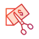 design-an-outlined-vector-icon-of-a-pair-of-scisso 1 (1) design-an-outlined-vector-icon-of-a-pair-of-scisso 1 (1)
