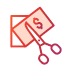 design-an-outlined-vector-icon-of-a-pair-of-scisso 1 design-an-outlined-vector-icon-of-a-pair-of-scisso 1