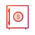 design-an-outlined-vector-icon-of-a-secure-vault-d(1) design-an-outlined-vector-icon-of-a-secure-vault-d(1)