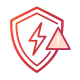 design-an-outlined-vector-icon-of-a-shield-deflect 1 design-an-outlined-vector-icon-of-a-shield-deflect 1