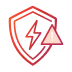 design-an-outlined-vector-icon-of-a-shield-deflect 1(1) design-an-outlined-vector-icon-of-a-shield-deflect 1(1)