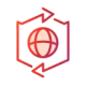 design-an-outlined-vector-icon-of-an-open-book-wit (1) design-an-outlined-vector-icon-of-an-open-book-wit (1)