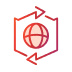 design-an-outlined-vector-icon-of-an-open-book-wit design-an-outlined-vector-icon-of-an-open-book-wit