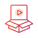 design-an-outlined-vector-icon-of-an-open-laptop-w(1) design-an-outlined-vector-icon-of-an-open-laptop-w(1)