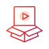 design-an-outlined-vector-icon-of-an-open-laptop-w(2) design-an-outlined-vector-icon-of-an-open-laptop-w(2)