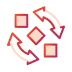 design-an-outlined-vector-icon-of-three-curved-arr 1 design-an-outlined-vector-icon-of-three-curved-arr 1