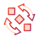 design-an-outlined-vector-icon-of-three-curved-arr 1 design-an-outlined-vector-icon-of-three-curved-arr 1