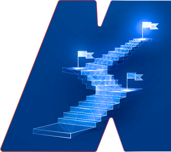 digital1