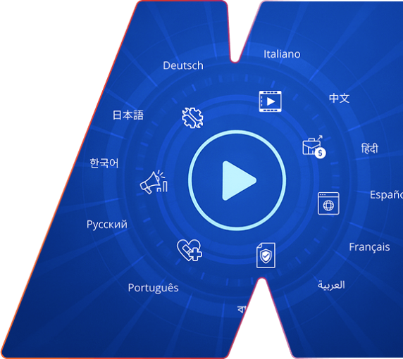 localization1